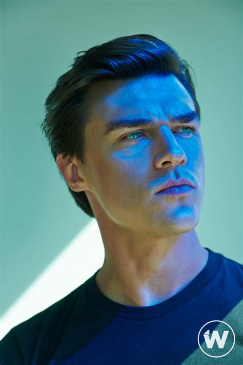 finn wittrock the assassination of gianni versace|Finn Wittrock 'The Assassination of Gianni Versace' .